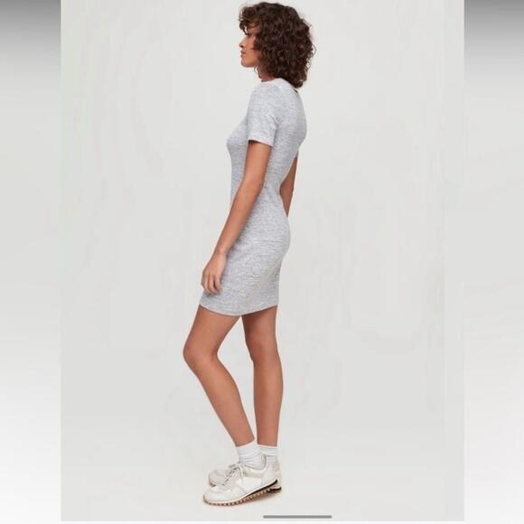 Aritiza Wilfred - Mara Dress - Picture 4 of 11